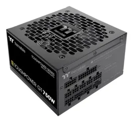 thermaltake-toughpower-gt-modul-zasilaczy-750-w-24-pin-atx-atx-czarny