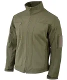 kurtka-softshell-convoy-2-0-texar-olive