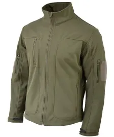kurtka-softshell-convoy-2-0-texar-olive