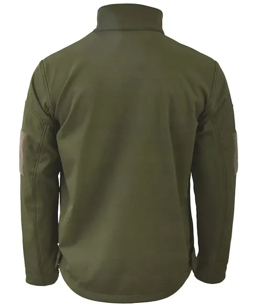 kurtka-softshell-convoy-2-0-texar-olive-stan-nowy