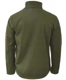 kurtka-softshell-convoy-2-0-texar-olive-stan-nowy
