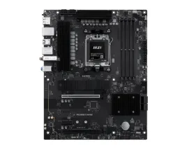msi-pro-b850-s-wifi6e-plyta-glowna-amd-b850-gniazdo-am5-atx