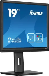 iiyama-prolite-b1980s-b1-monitor-komputerowy-483-cm-19-1280-x-1024-p