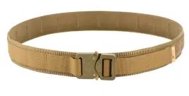 m-tac-pas-taktyczny-cobra-buckle-tactical-belt