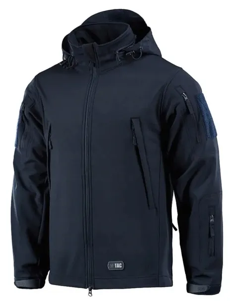 m-tac-kurtka-softshell-navy-blue-2xl