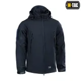 m-tac-kurtka-softshell-navy-blue-2xl-waga-z-opakowaniem-1-1-kg
