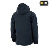 m-tac-kurtka-softshell-navy-blue-2xl-marka-m-tac