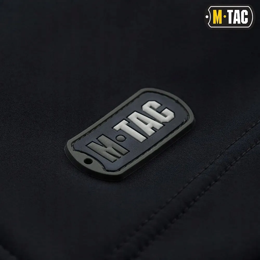 m-tac-kurtka-softshell-navy-blue-2xl-stan-nowy