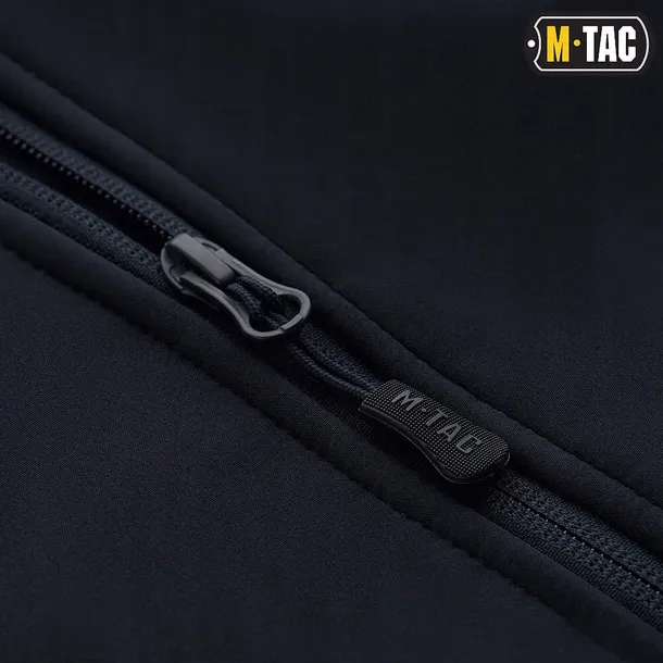 m-tac-kurtka-softshell-navy-blue-2xl-material-dominujacy-poliester