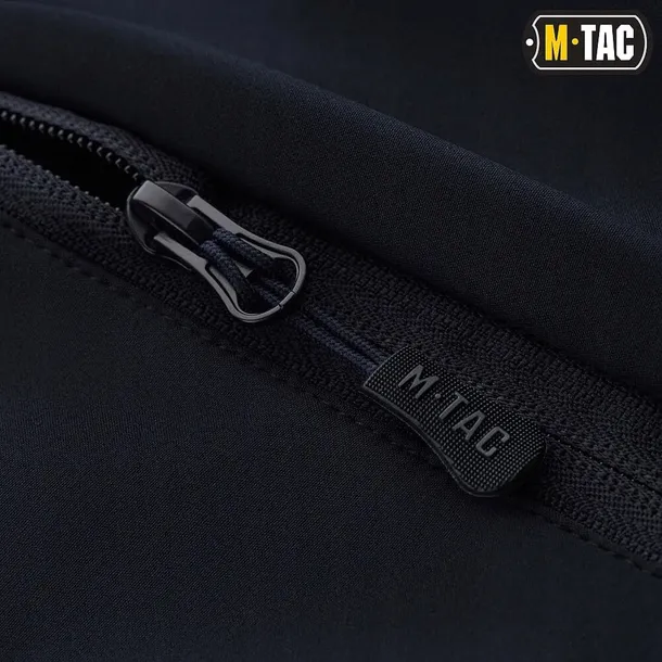 m-tac-kurtka-softshell-navy-blue-2xl-kaptur-z-kapturem