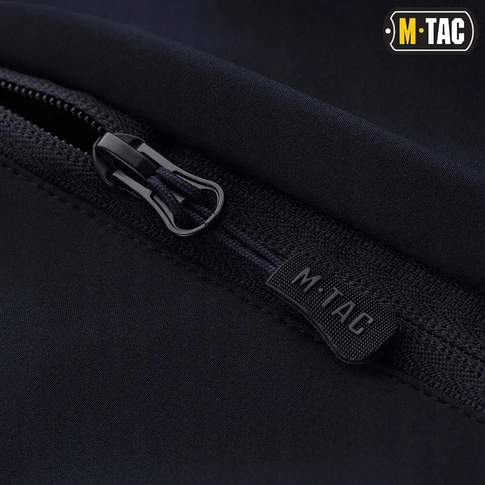 m-tac-kurtka-softshell-navy-blue-2xl-stan-nowy