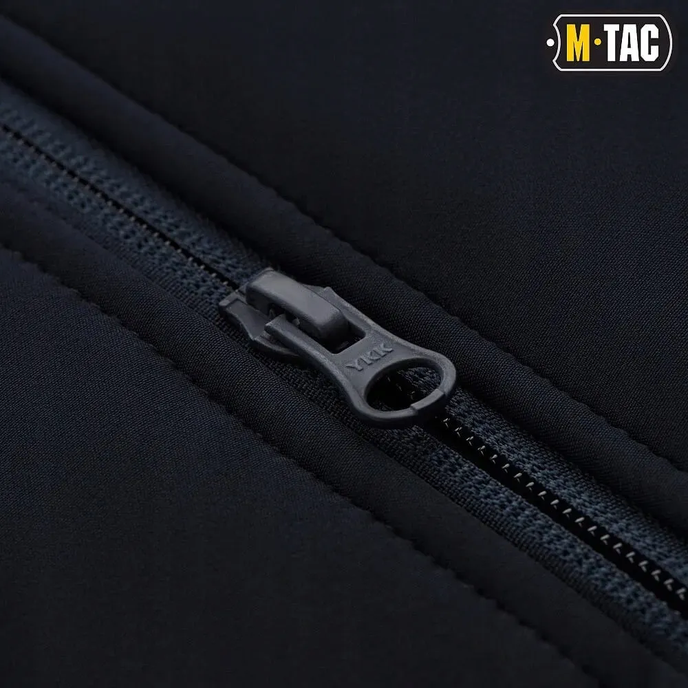 m-tac-kurtka-softshell-navy-blue-2xl