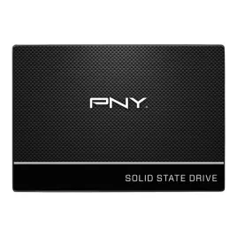 pny-cs900-500-gb-2-5-sata-iii-3d-tlc