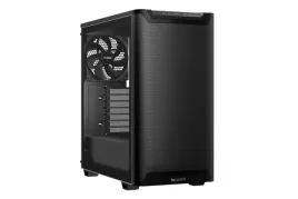 be-quiet-pure-base-501-airflow-window-black-midi-tower-czarny
