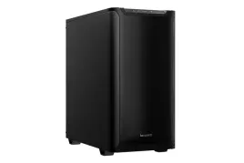 be-quiet-pure-base-501-black-midi-tower-czarny