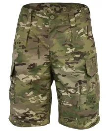 spodnie-wojskowe-krotkie-szorty-spodenki-wz10-texar-mc-camo-mtc-xl