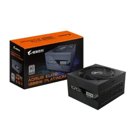 gigabyte-aorus-elite-p1000w-modul-zasilaczy-1000-w-20-4-pin-atx-atx-czar