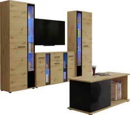 mebloscianka-witryna-komoda-lawa-cube-xl-artisan