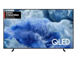 samsung-q8f-qe55q8faau-1397-cm-55-4k-ultra-hd-smart-tv-wi-fi-szary