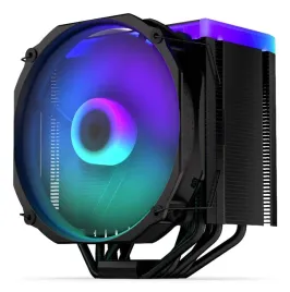 endorfy-fortis-5-black-argb-procesor-chlodnica-powietrza-14-cm-czarny-1