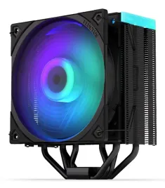 endorfy-fera-5-black-argb-procesor-chlodnica-powietrza-12-cm-czarny-1-sz