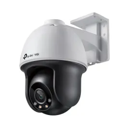 tp-link-vigi-c540-obrotowa-kamera-bezpieczenstwa-ip-wewnetrz-i-na-wolnym
