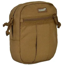 ladownica-zasobnik-mb-12-torba-coyote-texar