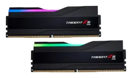 g-skill-trident-z5-rgb-f5-6400j3039g48gx2-tz5rk-modul-pamieci-96-gb-2-x