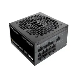thermaltake-toughpower-gt-1200w-modul-zasilaczy-24-pin-atx-atx-czarny