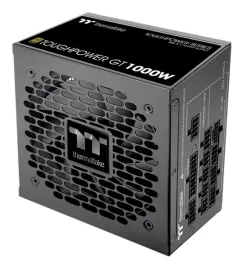 thermaltake-toughpower-gt-1000w-modul-zasilaczy-24-pin-atx-atx-czarny