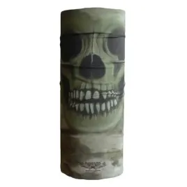 chusta-wielofunkcyjna-haasta-komin-skull-a-tacs-fg