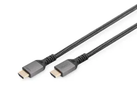 digitus-kabel-przylaczeniowy-8k-hdmi-ultra-high-speed