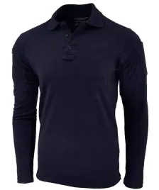 texar-bluza-elite-pro-wojskowa-taktyczna-navy