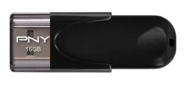 pny-attache-4-2-0-16gb-pamiec-usb-usb-typu-a-czarny
