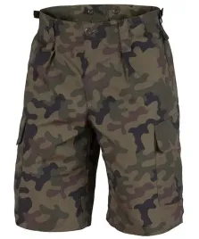 spodnie-wojskowe-krotkie-szorty-spodenki-wz10-texar-pl-camo-m