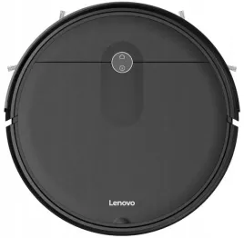 lenovo-e2-pro-odkurzacz-automatyczny-045-l-bez-worka-czarny