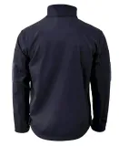 kurtka-softshell-convoy-2-0-texar-navy-stan-nowy