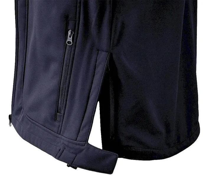 kurtka-softshell-convoy-2-0-texar-navy-waga-z-opakowaniem-0-9-kg