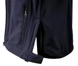 kurtka-softshell-convoy-2-0-texar-navy-waga-z-opakowaniem-0-9-kg