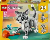 lego-creator-psotny-kot