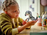 lego-creator-psotny-kot