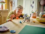 lego-creator-psotny-kot