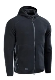 bluza-polarowa-lite-microfleece-hoodie-navy-blue-m