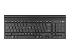 natec-felimare-klawiatura-dom-biuro-bluetooth-qwerty-amerykanski-miedzyn