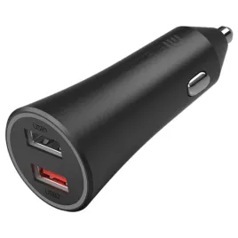 xiaomi-26554-ladowarka-do-urzadzen-przenosnych-uniwersalne-czarny-zapaln