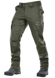 m-tac-spodnie-taktyczne-aggressor-gen-ii-flex-do