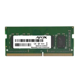 afox-afsd38bk1l-modul-pamieci-8-gb-1-x-8-gb-ddr3l