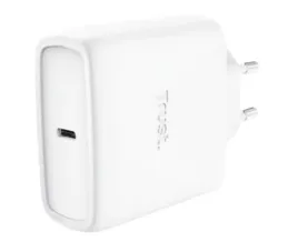 trust-maxo-65w-laptop-smartfon-tablet-bialy-prad-przemienny-szybkie-la