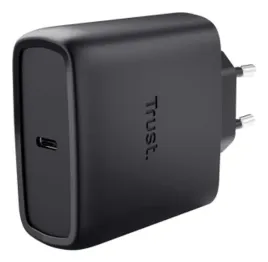trust-maxo-65w-laptop-smartfon-tablet-czarny-prad-przemienny-szybkie-l