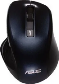 asus-mw202c-myszka-biuro-po-prawej-stronie-rf-wireless-ir-led-4000-dpi